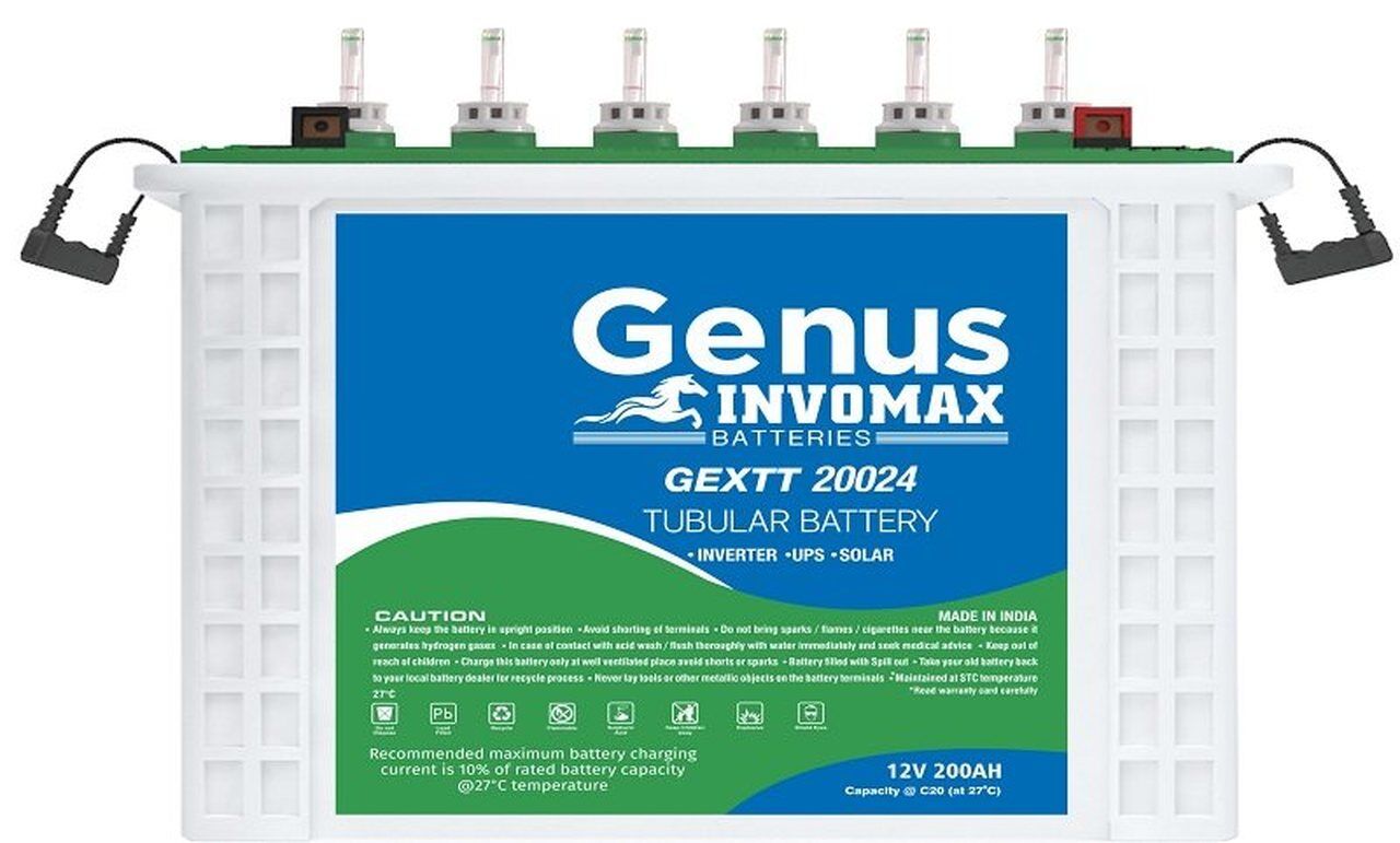 Buy the Genus Inverter Battery 200AH/12V Invomax,Available near me Lagos State, Abuja State -FCT, Rivers State – Port Harcourt, Ibadan State – Oyo, Kano State, Kaduna State, Sokoto State, Ondo State Akure, Anambra State – Onitsha, Enugu State, Edo State – Benin City, Akwa Ibom State, Jos – Plateau, Ogun – Abeokuta, Kogi – Lokoja.