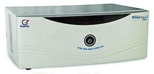 Buy the genus INVERTER 1.65KVA/24V in port harcourt, lagos, Abuja